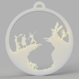 Esferita_3_Hermanos-v1.png Christmas Spheres Harry Potter