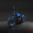 untitled.172.jpg Harley Davidson Knucklehead Moto STL