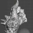 squig3.png Squig
