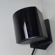 IMG20240128154945.jpg Valve Index Corner Mount