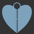 image_2025-12-11_121024053.png Archery Target Heart 65mm
