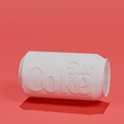 coke1.png Diet Coke Can
