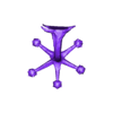 part_1.stl Jayce and the Conquerors of Light - GUN GRINNER