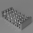 Tubo_Aria_2023-Nov-20_03-48-19PM-000_CustomizedView7592859328.png Hex Bolts