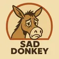 SadDonkey