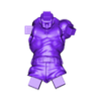 guile-body.OBJ guile wins
