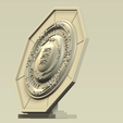 10.png FA Community Shield Trophy – Football Fan Collectible (3D Printable STL | FDM  Resin)