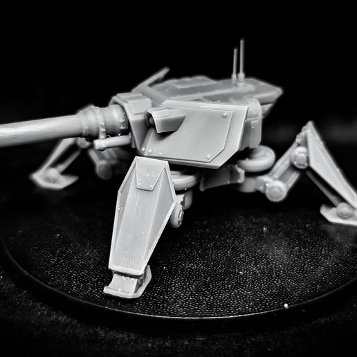 PXL_20230321_192301465-1.jpg IG Invictus Battle Crawler