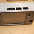 IMG_20250419_193953.jpg yoRadio advanced box with CYD