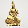 Avalokitesvara Buddha (ii) A01.png Avalokitesvara Bodhisattva 02