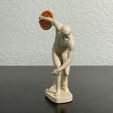 IMG_3481.jpg Pizza Discus Thrower