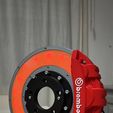 Disco1.jpg Brake Disc Lamp