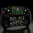 2.png F1 STEERING WHEEL MIX
