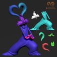 6.jpg Roger Rabbit