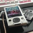 IMG_1045-1.jpg Zune 80 faceplate