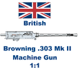 1.png Browning .303 Mk II Machine Gun