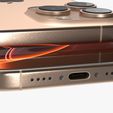 All-iPhone-16-0041.jpg Apple iPhone 16 And Plus And Pro And Pro Max