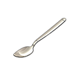 Cuchara1.png Spoon Spoon