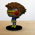 untitled.23.jpg Cyclops X-men Pop Funko