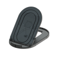 smartphone-stand.png Adjustable Stand