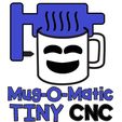 LOGO-REAL.jpg Mug-O-Matic Tiny CNC Drawing Robot
