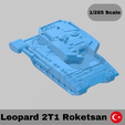 5.png Leopard 2T1 ROKETSAN