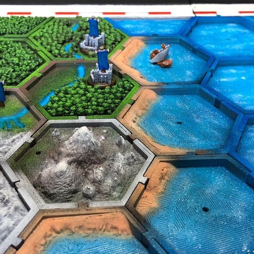 DFE51BFD-0EC3-435C-B0B4-2AF94A2BBB8F.jpeg Empires Kacheln Bundle #1