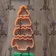123917415_367963691161146_7301229235171473507_n.jpg SET DI TAGLIERINE PER ALBERI DI NATALE