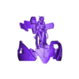 psyops_sona-6.stl PsyOps 索娜 - 12 个变体印花包（英雄联盟）
