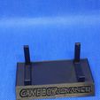 GBA2.jpg Game Boy Advance stand