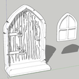 bb243cf1-0154-4843-a372-24829cda929a.png Fairy Door medieval hinges