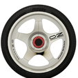 6.png OZ Racing LM + Tires
