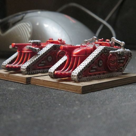 IMG_4242.jpg NETEA SCION OF MARS of Argeddon set 1 6mm size