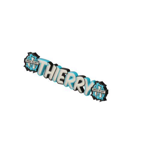 Thierry-OM-5.png Первое имя LED TO ASSEMBLE Thierry OM