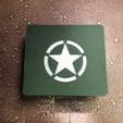 IMG_7763.jpg Premium box for Bolt Action US Army, US Army, Allies.