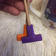 Capture d’écran 2018-01-02 à 17.31.45.png Spade / Shovel Dessert Spoons
