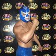 6.jpg Blue Diamond (DMT Blue) CMLL AAA Wrestler