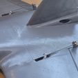 1000050765.jpg AVEX 820mm RC Airplane