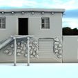 80000.jpg Mud House