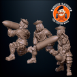 artilleurs-et-servants-9.png sci-fi Artillery masters and artillery servants