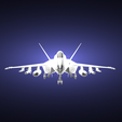 _YF-23-Stealth-Fighter_-render.png YF-23 Stealth Fighter