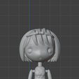 2026-02-02_09-25-33.png Chiyo Yumehara chibi action figure