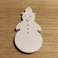 IMG_20240103_215727.jpg Snowman keychain