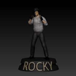rocky-5.png Rocky