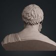 001.7.jpg Busto de Sófocles