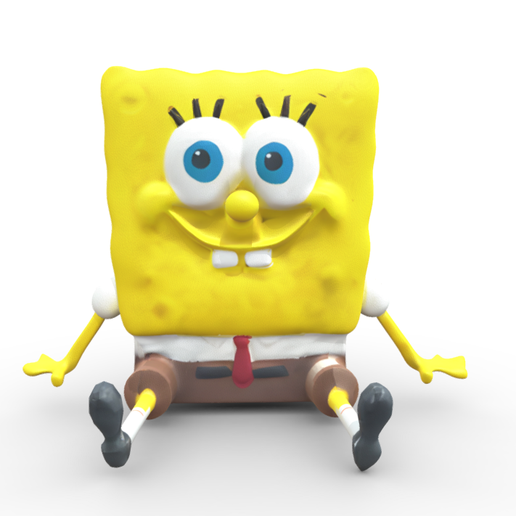 Chocolate Candy Egg Toy