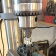 IMG_20211114_092931_s.jpg M8 Grab Knob (Bolt & Nut versions)