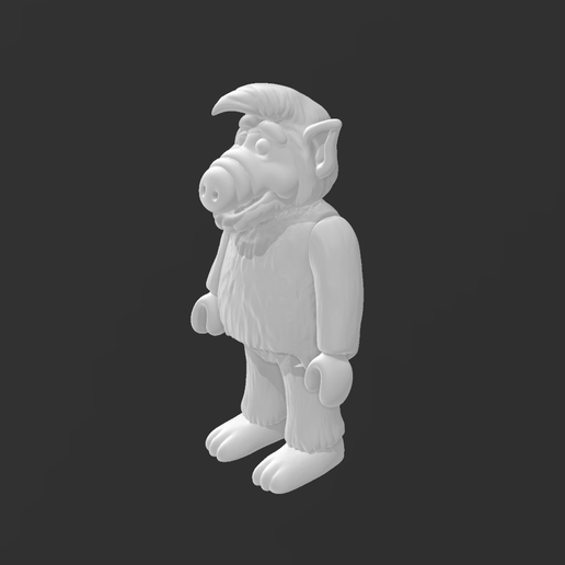 005_.png ALF Playmobil