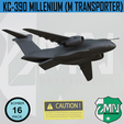 K4.png KC-390 MILLENIUM V1