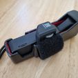 20231216_132029.jpg DJI Osmo Pocket charging cradle with incl. controller wheel